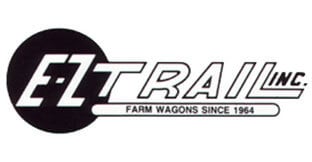 EZ Trail logo